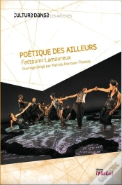 Capa do artigo Poétique Des Ailleurs