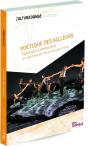Poétique Des Ailleurs - Preview