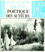 Poétique Des Auteurs - Preview
