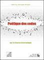 Poétique Des Codes Sur Le Réseau Informatique - Preview