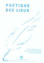 Poetique Des Lieux - Preview