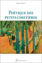 Poétique Des Petits Cimetières - Preview