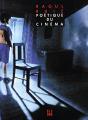 Poetique Du Cinema T.1 ; Miscellanees - Preview