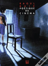 Poetique Du Cinema T.1 ; Miscellanees