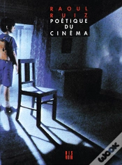 Capa do artigo Poetique Du Cinema T.1 ; Miscellanees