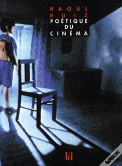 Capa do artigo Poetique Du Cinema T.1 ; Miscellanees