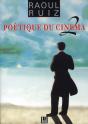 Poétique Du Cinéma T.2 - Preview