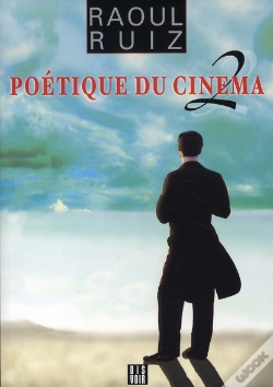 Capa do artigo Poétique Du Cinéma T.2
