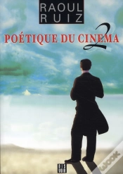 Capa do artigo Poétique Du Cinéma T.2