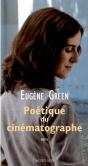 Poétique Du Cinématographe