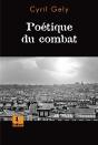 Poétique Du Combat - Preview
