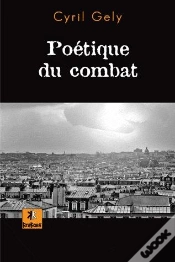 Capa do artigo Poétique Du Combat