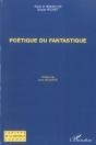 Poetique Du Fantastique - Preview