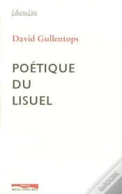 Capa do artigo Poétique Du Lisuel