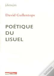 Poétique Du Lisuel