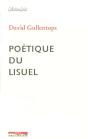 Poétique Du Lisuel - Preview