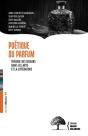 Poétique Du Parfum : Théorie Des Odeurs Dans Les Arts Et La Littérature - Preview