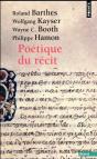 Poétique Du Récit - Preview