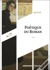 Capa do artigo Poétique Du Roman (6e Édition)