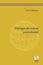 Poetique Du Roman Postcolonial - Preview