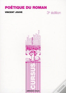 Capa do artigo Poétique Du Roman