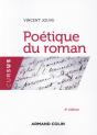 Poétique Du Roman - Preview