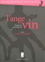 Poetique Du Vin Politiques De La Saveur - Preview