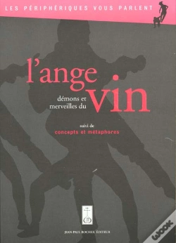 Capa do artigo Poetique Du Vin Politiques De La Saveur