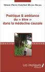 Poétique Et Ambiance Du "Être" Dans La Médecine Causale - Preview