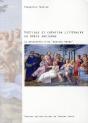 Poétique Et Création Littéraire En Grèce Ancienne : La Découverte D'Un "Nouveau Monde" - Preview