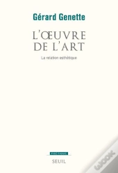 Poetique