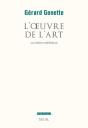Poetique - Preview