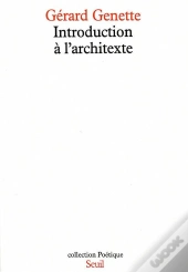 Poetique