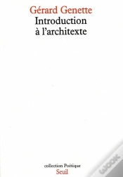 Capa do artigo Poetique
