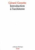 Poetique