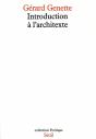 Poetique - Preview