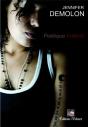 Poetique Instinct - Preview