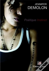 Poetique Instinct