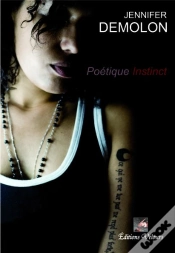 Capa do artigo Poetique Instinct