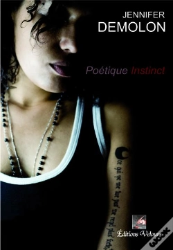 Capa do artigo Poetique Instinct