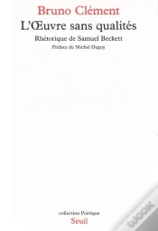 Capa do artigo Poetique : L