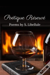 Poetique Reserve