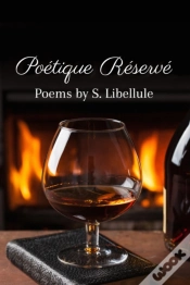 Capa do artigo Poetique Reserve