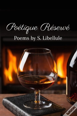 Capa do artigo Poetique Reserve