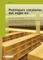 Poètiques Catalanes Del Segle Xx - Preview