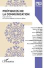 Poetique(S) De La Communication - Preview