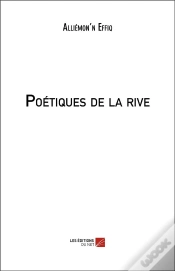 Capa do artigo Poétiques De La Rive