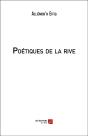 Poétiques De La Rive - Preview