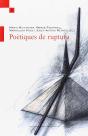 Poètiques De Ruptura - Preview