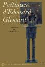 Poétiques D'Edouard Glissant - Preview